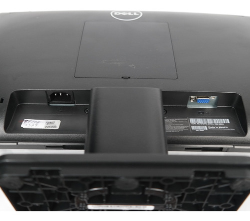 Monitor Dell E1914hc Oferta
