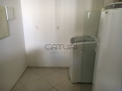 Imagem 5 de 16 de Apartamento Padrão Com 3 Quartos No Vivere Palhano Edifício - 938995-v
