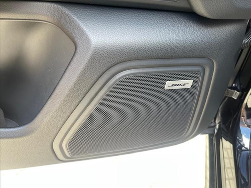 Porsche Macan 2.9 Gts 24v v6 Gasolina 4p Automatico