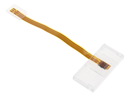 Adaptador De Extensión De 4 Piezas