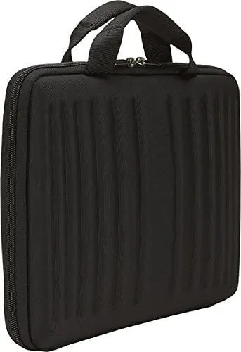 Case logic best sale macbook air