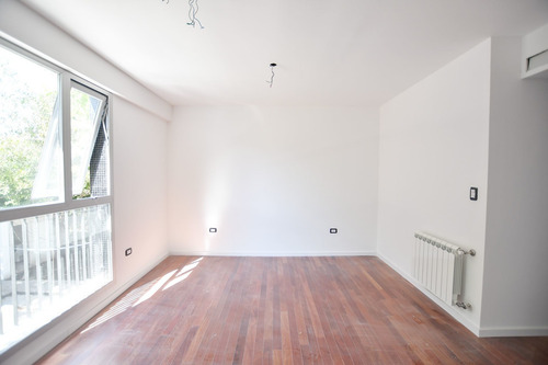 Imagen 6 de 21 de Departamento De 2 Dormitorios En Venta, City Bell