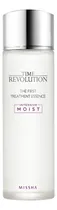 Comprar Missha Time Revolution The First Treatment Essence Intensivo