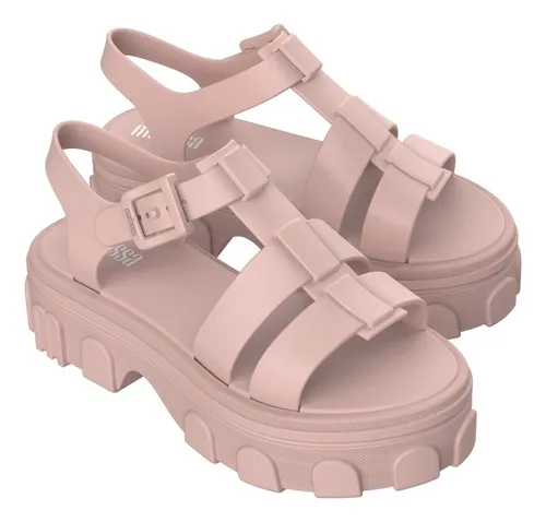 Melissa flox 219 discount