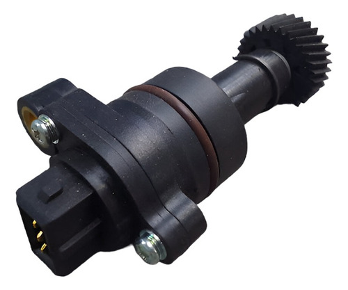 Sensor Velocidade Lifan 620 Original - 7162501147
