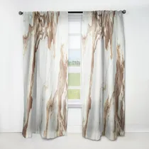 Comprar Designq Cortinas With Onix Natural Texture For Cortinas Y