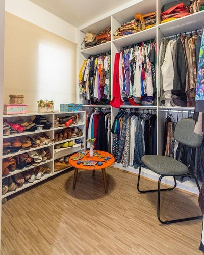 Imagem 9 de 29 de Apartamento À Venda No Bairro Ipiranga - São Paulo/sp - O-24441-40475