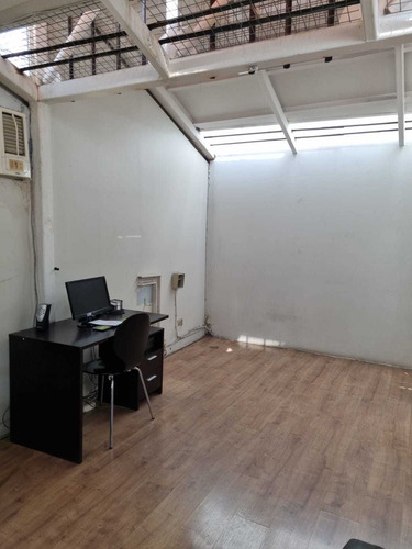 Imagen 9 de 15 de Excelente Oportunidad Comercial/habitacional Vende