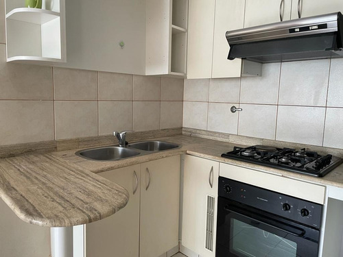 Imagen 9 de 20 de Inicia Tu Vida Independiente En Este Acogedor Y Céntrico Departamento En Venta La Mejor Ubicación