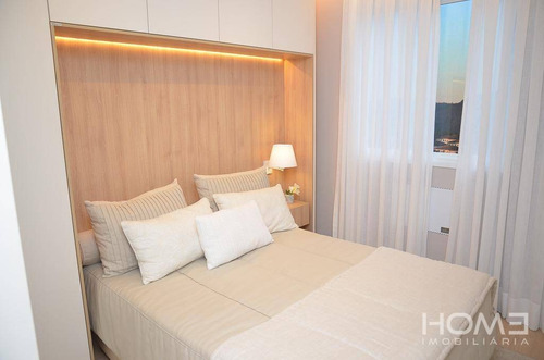 Imagem 7 de 25 de Apartamento Com 3 Dormitórios À Venda, 68 M² Por R$ 559.000,00 - Campo Dos Afonsos - Rio De Janeiro/rj - Ap2052