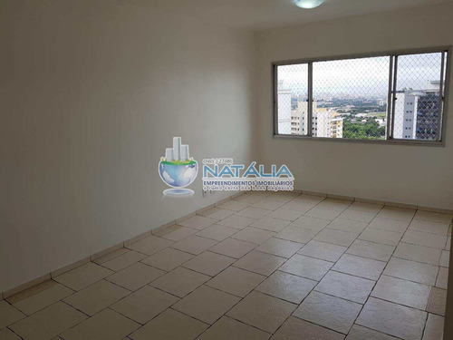 Imagem 7 de 15 de Apartamento Com 03 Dormitórios Sendo 1 Suíte No Santa Teresinha - V62814