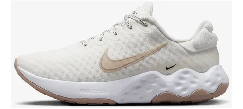 Tenis nike feminino hotsell mercado livre barato