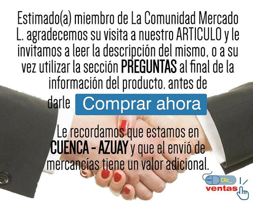 Imagen 3 de 6 de Troqueladora Redondeadora De Esquinas Cortadora $189