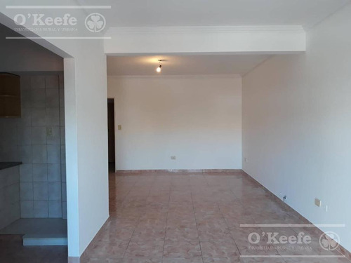 Imagen 12 de 22 de Venta En Block 4 Deptos, Casa, 2 Locales. En Berazategui, Excelente Ubicación.