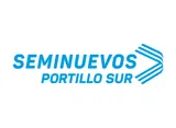 Portillo Sur Usados