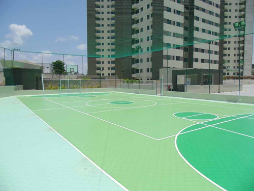 Imagem 2 de 14 de Oportunidade 2/4 C/suíte-sombra-aproveite