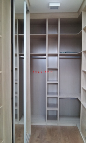 Casa - Ca00025 - 34226281