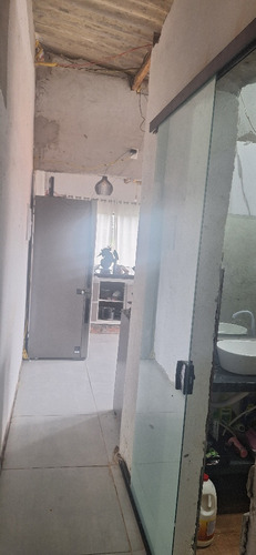 Vendo Casa Com 2 Quartos Caraguatatuba-sp