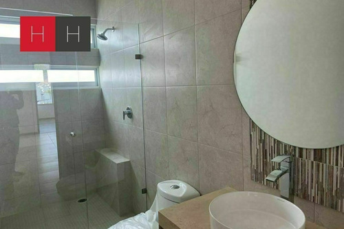 Imagen 13 de 20 de Casa En Venta En Parque Veracruz