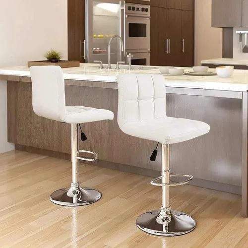 Silla De Bar Modolo Xt Cod Xt