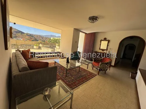 Ls Vende Casa Prados Del Este