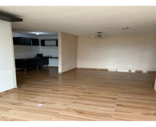 Apartamento A La Venta En Itagüí