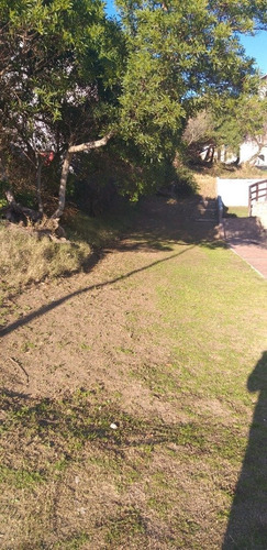 Imagen 6 de 14 de Lote Multifamilar 150 Mts Del Mar