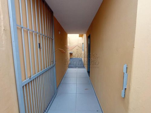 Imagem 3 de 10 de Casas - Ref: L20383