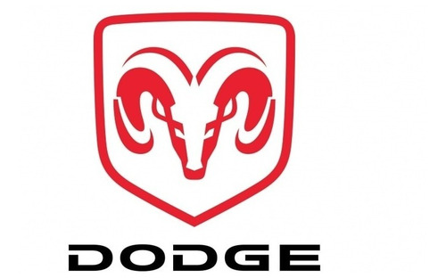 Tanque Radiador Dodge Journey 2.4 / 3.5 Lts Salida Piloto 