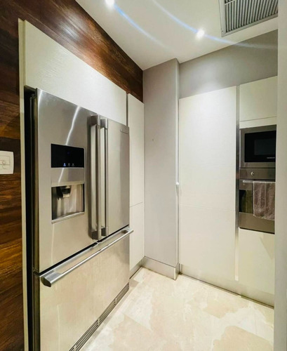 Apartamento En Alquiler En Xian. Terrazas Del Country