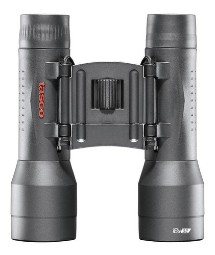 Binocular Essentials 16x32 Tasco