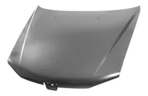 Comprar Capot Peugeot 306 1998 1999 2000 2001 2002 2003 2004