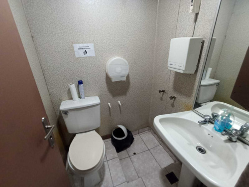 Arriendo Local Comercial Centro Temuco (66426)