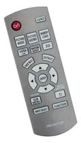 Comprar N2qayb000680 Substitua O Controle Remoto Para O Projeto Pana