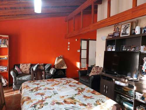 Imagen 9 de 30 de Venta Casa C/pileta + 2 Locales Com. Villa Marta