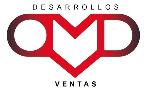 Oportunidad! Lote En Venta Financiado - Gral. Rodriguez