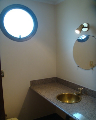 Imagem 6 de 16 de Apartamento - Jd 789 - 33194715