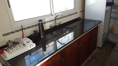 Imagen 3 de 15 de Dueño Vende Excelente Casa Y Dos Apartamentos C/ Cocheras En Zona Cno. Maldonado Y Libia
