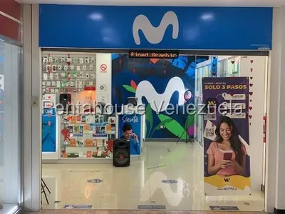 Negocio en venta