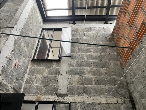 Casa En Venta En Villacafé Manizales | Venta De Casas