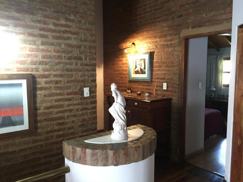 Imagen 23 de 30 de Casa En Venta, Hipólito Yrigoyen 770, Belén De Escobar