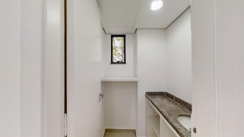 Imagem 9 de 11 de Sala - Sa00161 - 69234794