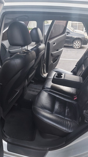 Imagem 6 de 8 de Hyundai I30 2010 2.0 Gls 5p