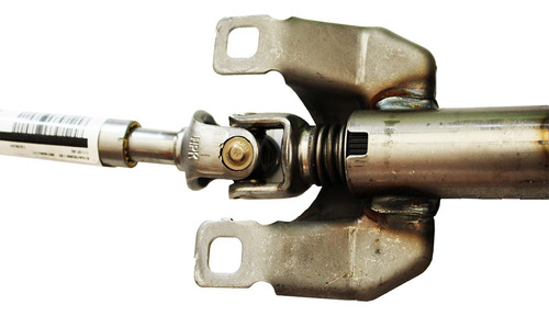Columna Dirección Peugeot 301 Citroën C-elysée (colapsable)