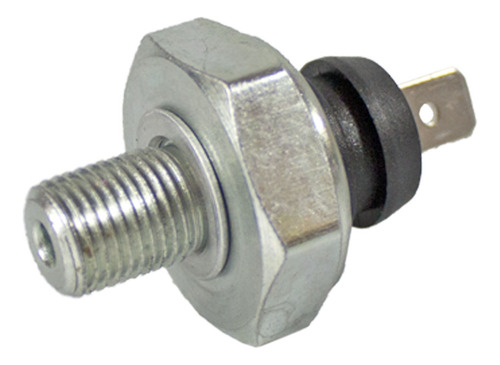 Bulbo De Presion De Aceite Volvo 760 83-83 2.4 V6 Imp