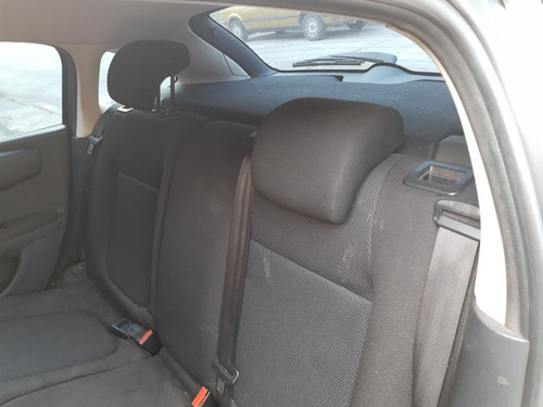 Citroën C4 Pack Look 1.6 5 Puertas 2010