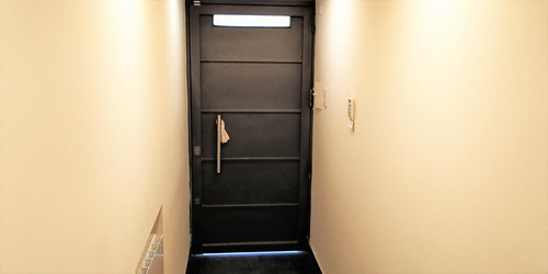 Imagen 4 de 30 de Venta Casa 3 Dor. , 9 De Julio 3700, Gazze