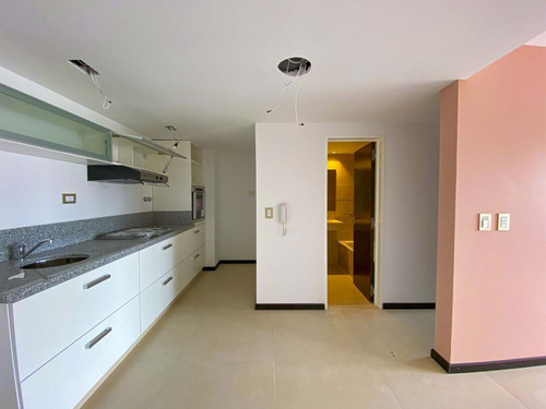 Imagen 10 de 25 de Monoambientes Y 1 Dormitorio Con Pileta