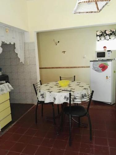 Vivienda En Blocks En Venta En Villa Gesell
