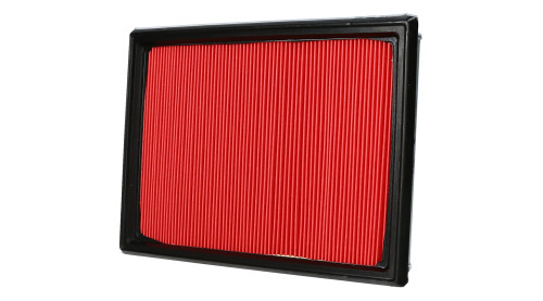 Filtro De Aire Renault Koleos 2.5 Gasolina 2010